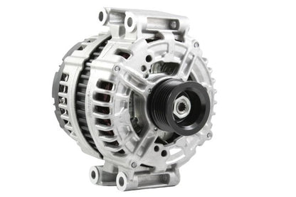 Belstarter IR6002BOSCH | 19 | img_9858.jpg