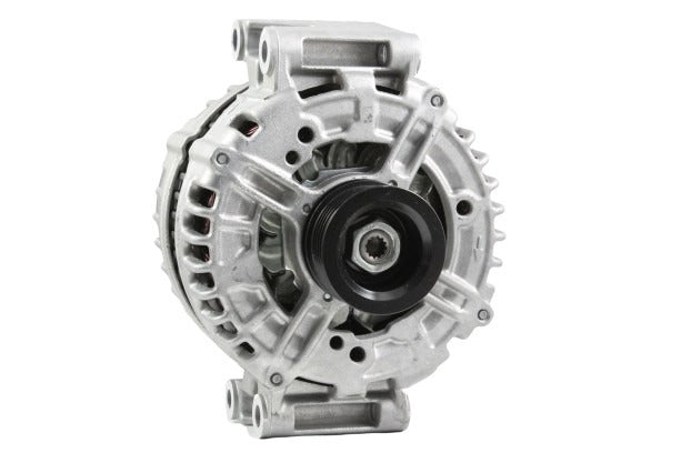 Belstarter IR6002BOSCH | 20 | img_9859.jpg