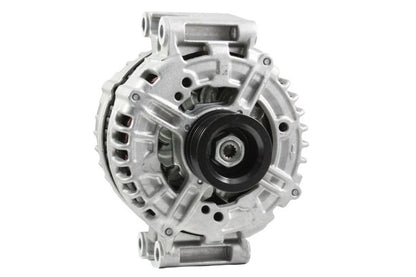 Belstarter IR6002BOSCH | 20 | img_9859.jpg