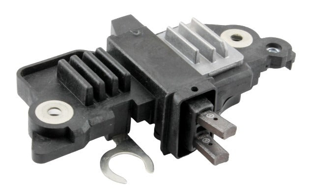 Belstarter IA4531T | 2 | img_9859.jpg