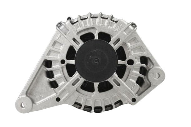Belstarter IR5656RP | 1 | img_9860.jpg