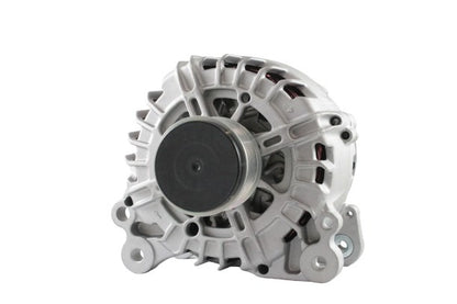 Belstarter IR7116OE | 2 | img_9865.jpg