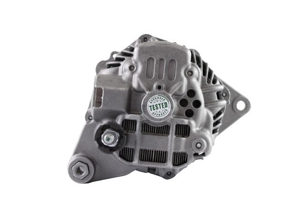 Belstarter IR6832RP | 11 | img_9867.jpg