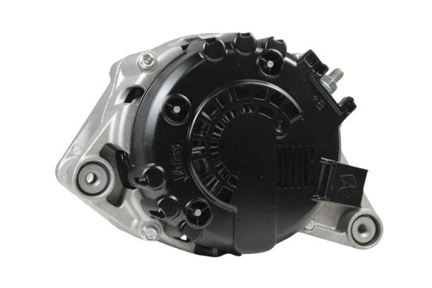 Belstarter IR5656RP | 10 | img_9869.jpg