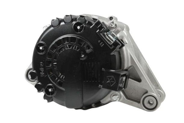 Belstarter IR5656RP | 12 | img_9871.jpg