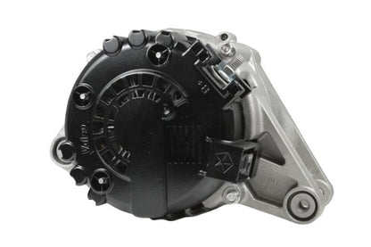 Belstarter IR5656RP | 12 | img_9871.jpg