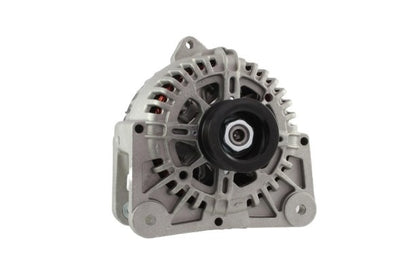 Belstarter IR6471P | 20 | img_9873.jpg
