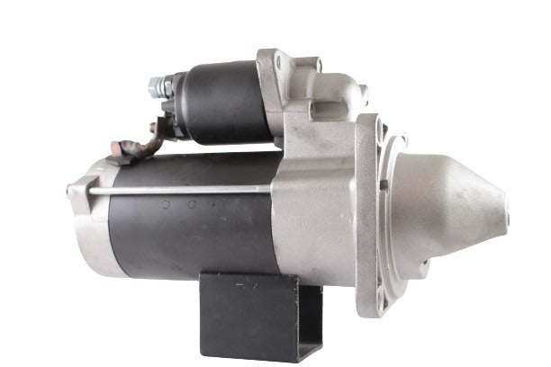 Belstarter IR8924R | 17 | img_9880.jpg