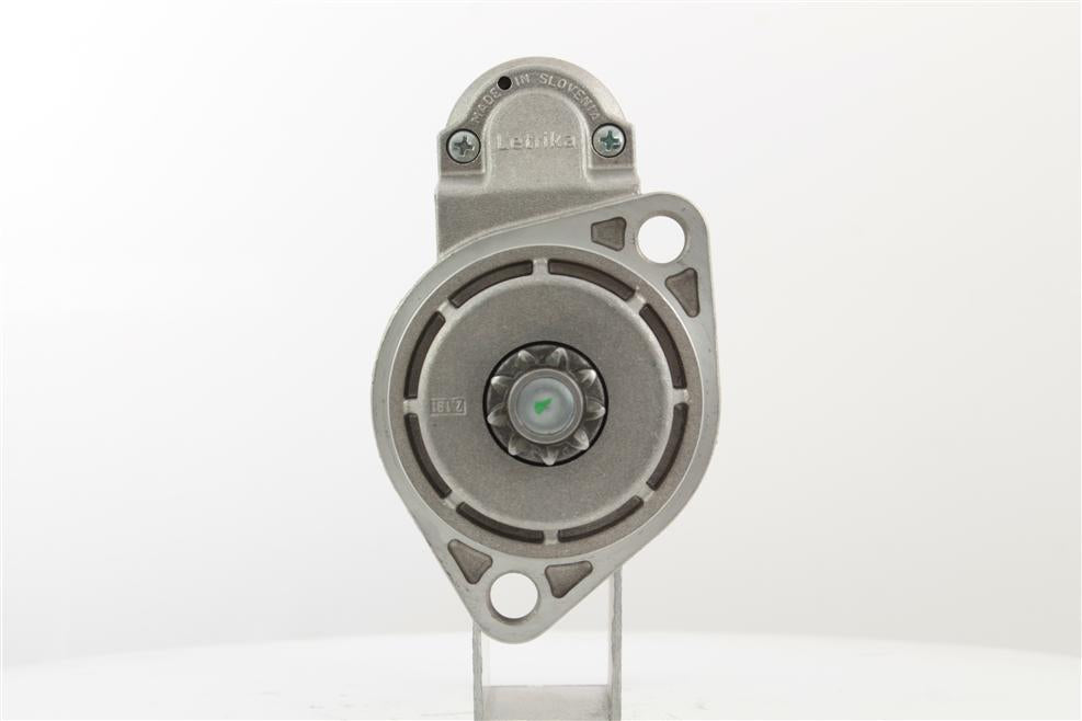 Belstarter IR8759MAHLE | 1 | img_9881.jpg