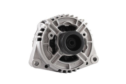 Belstarter IR6329RP | 20 | img_9882.jpg