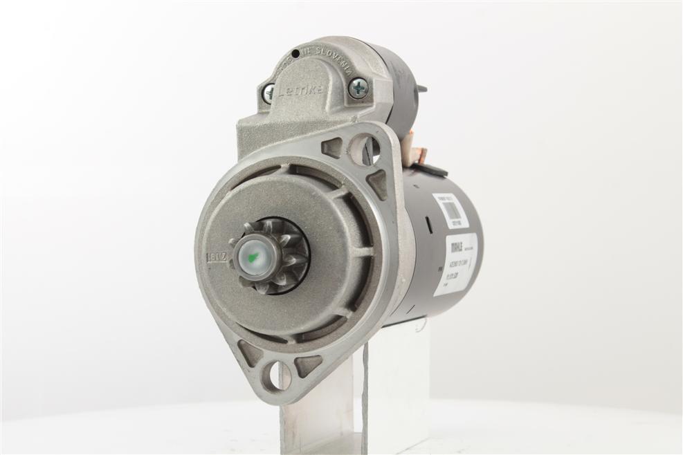 Belstarter IR8759MAHLE | 2 | img_9882.jpg