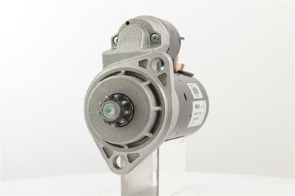 Belstarter IR8759MAHLE | 2 | img_9882.jpg