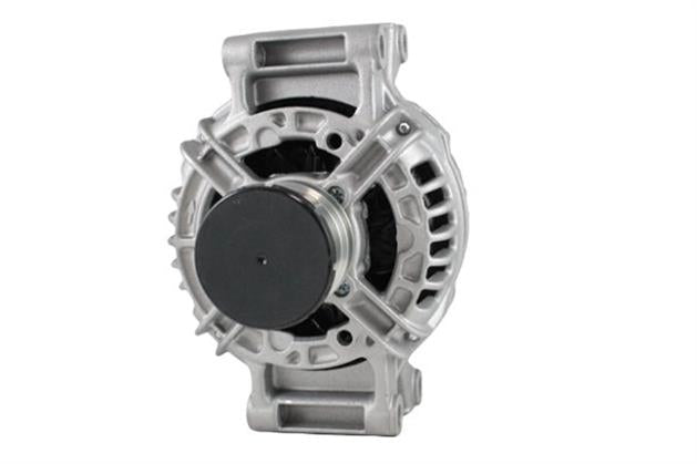 Belstarter IR6293RP | 2 | img_9884.jpg