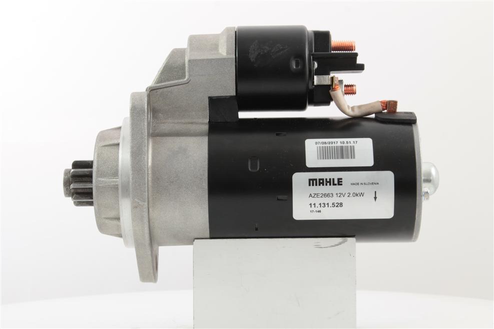 Belstarter IR8759MAHLE | 6 | img_9886.jpg