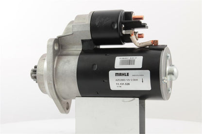 Belstarter IR8759MAHLE | 7 | img_9887.jpg