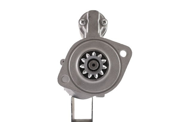 Belstarter IR8584R | 1 | img_9888.jpg