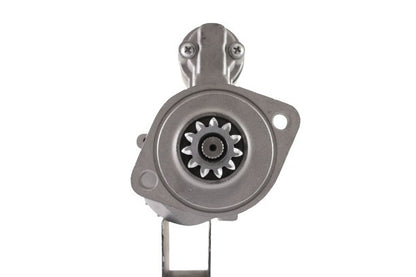 Belstarter IR8584R | 1 | img_9888.jpg