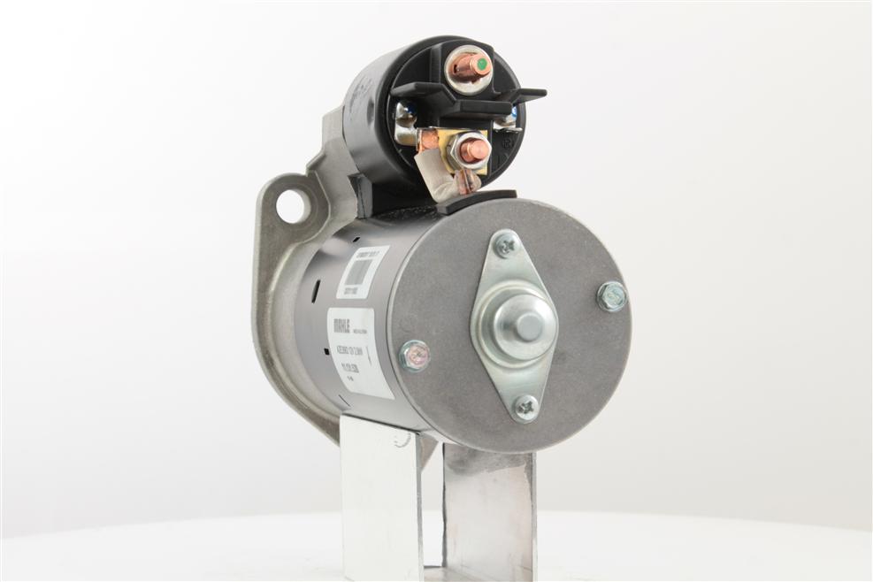 Belstarter IR8759MAHLE | 10 | img_9890.jpg