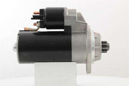 Belstarter IR8759MAHLE | 16 | img_9896.jpg