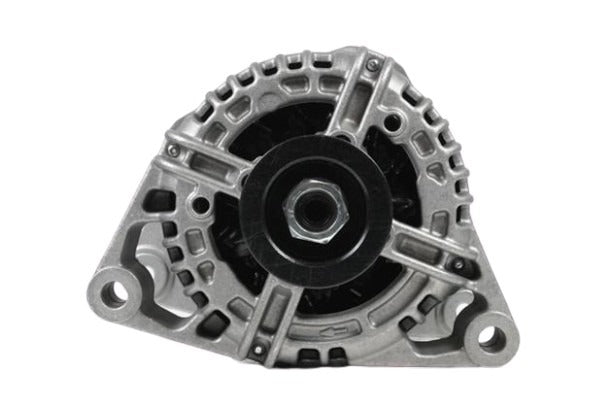 Belstarter IR7917RP | 1 | img_9896.jpg