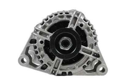 Belstarter IR7917RP | 1 | img_9896.jpg