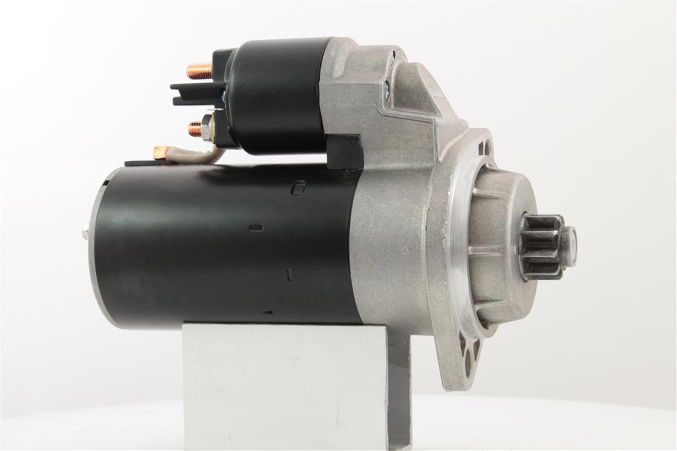 Belstarter IR8759MAHLE | 17 | img_9897.jpg