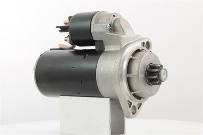 Belstarter IR8759MAHLE | 18 | img_9898.jpg