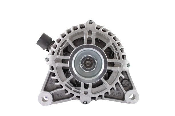 Belstarter IR6277VISTEON | 1 | img_9903.jpg