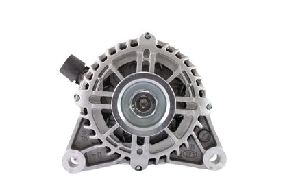 Belstarter IR6277VISTEON | 1 | img_9903.jpg