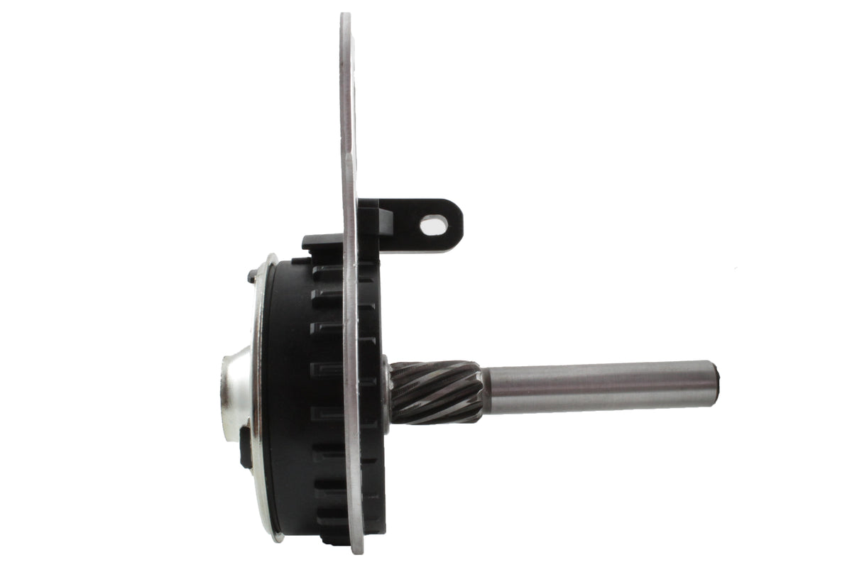 Belstarter IA5059 | 1 | img_9903t.jpg