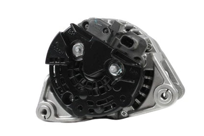 Belstarter IR7917RP | 12 | img_9907.jpg