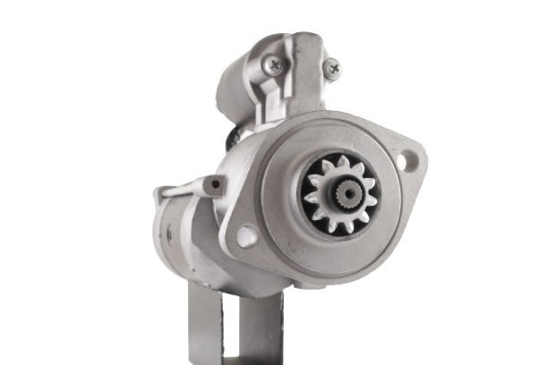 Belstarter IR8584R | 20 | img_9907.jpg