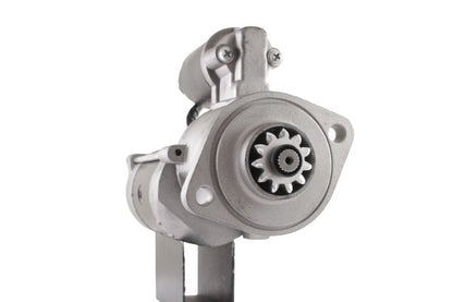 Belstarter IR8584R | 20 | img_9907.jpg