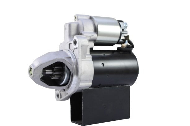 Belstarter IR9508 | 4 | img_9911.jpg