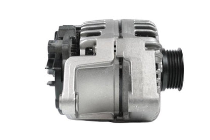 Belstarter IR7917R | 16 | img_9911.jpg