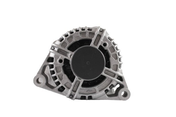 Belstarter IR7354RP | 1 | img_9914.jpg