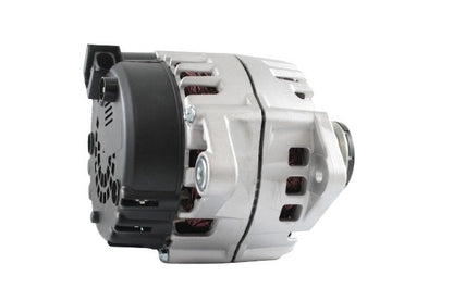 Belstarter IR5497OE | 15 | img_9927.jpg