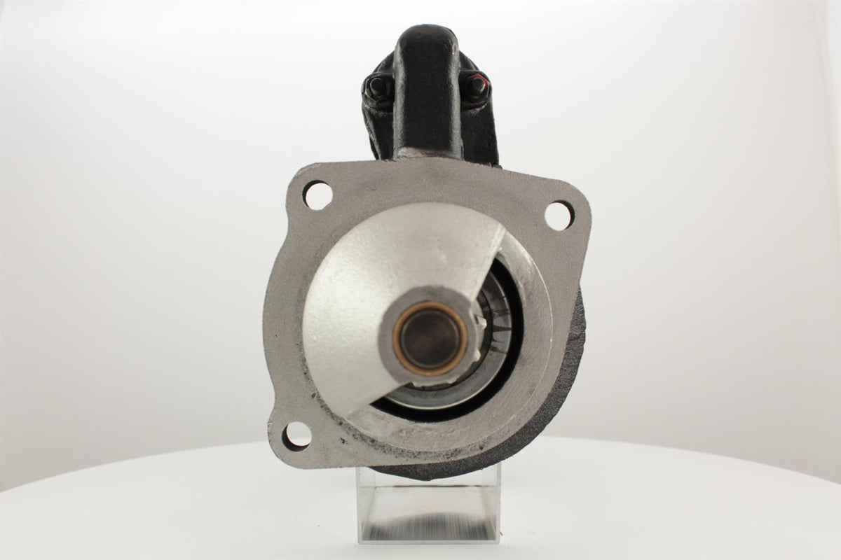 Belstarter IR8140R | 1 | img_9927.jpg