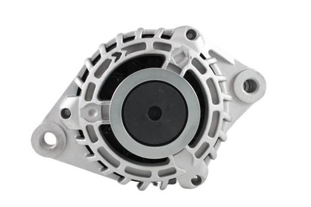 Belstarter IR6187RP | 1 | img_9927.jpg