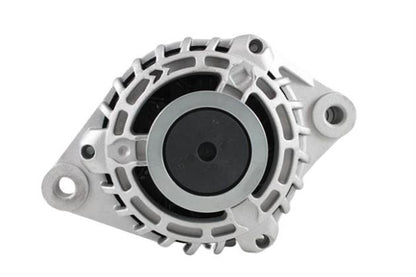 Belstarter IR6187RP | 1 | img_9927.jpg