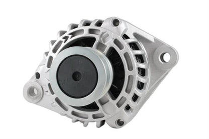 Belstarter IR6187RP | 2 | img_9928.jpg