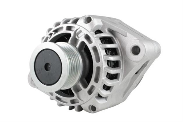Belstarter IR6187RP | 3 | img_9929.jpg