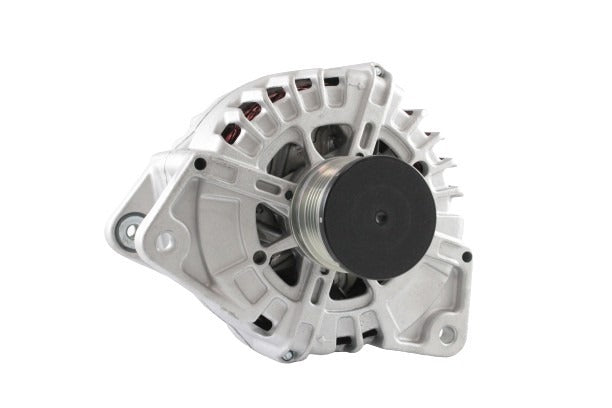 Belstarter IR5497OE | 20 | img_9932.jpg
