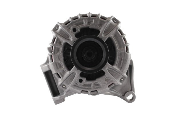 Belstarter IR5252RP | 1 | img_9933.jpg