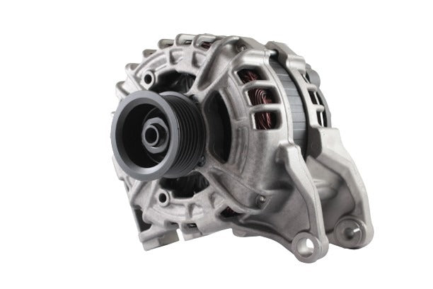 Belstarter IR5252RP | 3 | img_9935.jpg