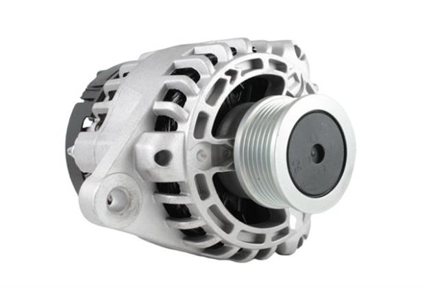 Belstarter IR6187RP | 19 | img_9945.jpg