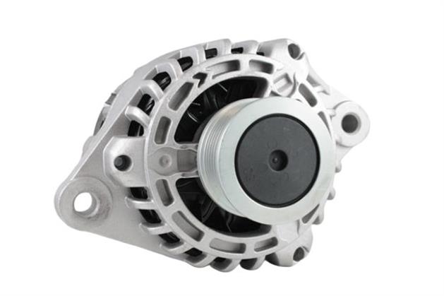 Belstarter IR6187RP | 20 | img_9946.jpg