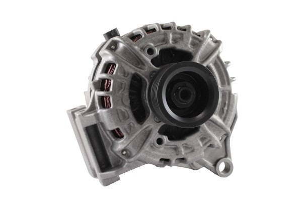 Belstarter IR5252RP | 20 | img_9952.jpg