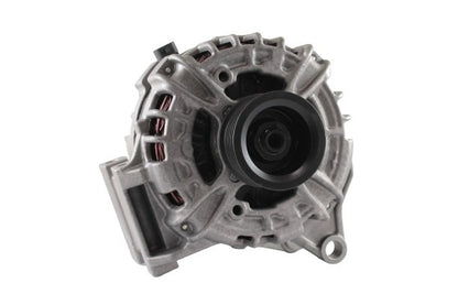 Belstarter IR5252RP | 20 | img_9952.jpg