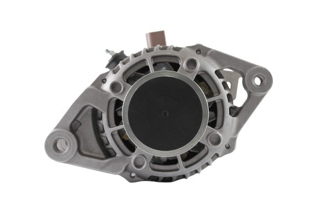 Belstarter IR5184RP | 1 | img_9957.jpg